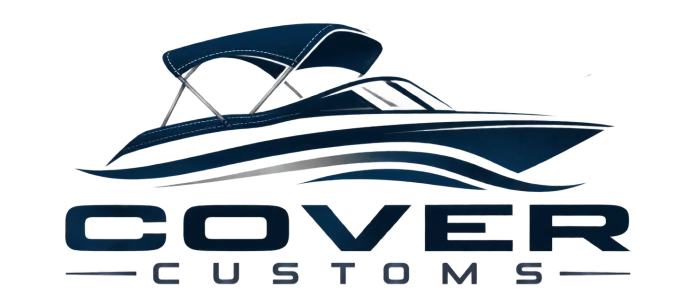 Cover Customs